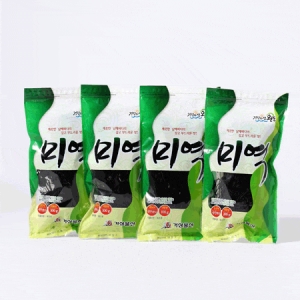 거상물산 건미역 100g [4개] - 에누리 가격비교