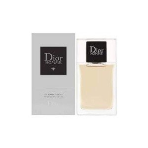 크리스찬디올 옴므 에프터-쉐이브 로션 100ml