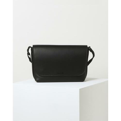 질스튜어트 뉴욕 블리언 크로스백 미디움 사이즈 JUBA2F271