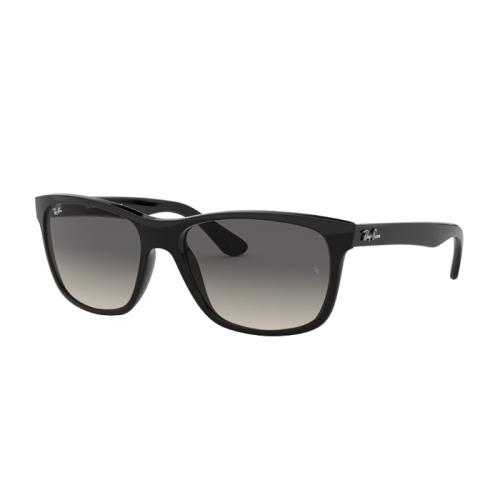 선글라스 레이밴 남성용 RB41816017157 Wayfarer 57mm