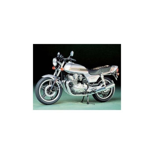 타미야  카뷰레터 수리 키트 플로트 니들 혼다 XL350 CB750F CB650 XR500 XL185S XL125 ATC185 CM..