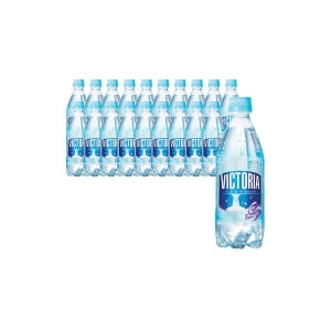 웅진식품 더 빅토리아 밸런스핏 500ml