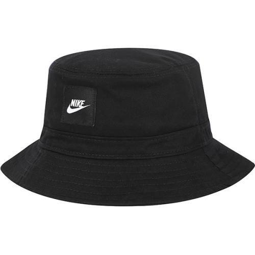 나이키 코어 주니어 버킷 햇 CZ6125-010