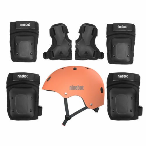 NINEBOT MAX 나인봇 맥스 전용  안장