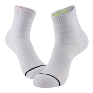 발란스3000  어베이브 골프 양말 스포츠 양말 운동 삭스 중목 W9A0D14