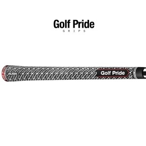 골프프라이드  ZGRIP 얼라인 남성용 골프 그립 XA2265302