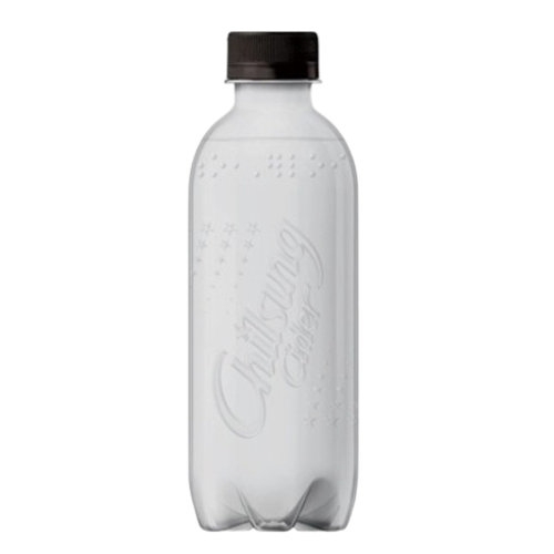 롯데칠성음료 칠성사이다 제로 무라벨 300ml [20개] - 에누리 가격비교
