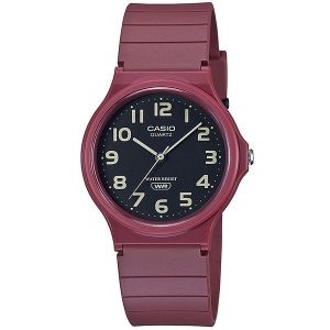 카시오 남녀공용 손목시계_MQ-24UC-4B