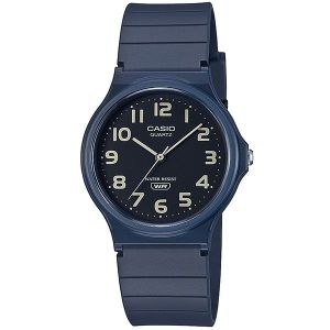 카시오 남녀공용 손목시계_MQ-24UC-2B