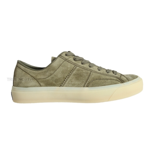 톰포드 TOM FORD 남성 스니커즈 J0974T LCL133 U1018 CREAM  32