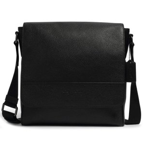 코치 휴스턴 크로스백