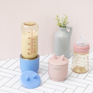 이오맘 휴대용 보틀워머 젖병워머(EOM-BTWM001)