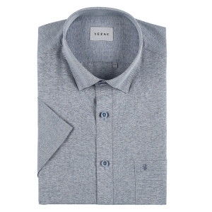 예작 남성 구김이적은 입을수록 편안한셔츠_ YJ2MBA280