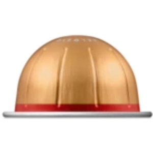 네스프레소  버츄오 멜로지오 디카페나토 10캡슐