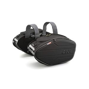 모터사이클  GIVI 사이드백 새들백 단측 EA101B