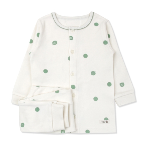 오가닉맘 모코긴소내의 MHFP9B16