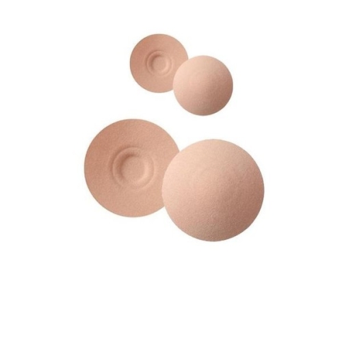 오노마 ONM 얇은 속옷을 입을때 사용하는 니플 커버캡 X 2개입 8653933