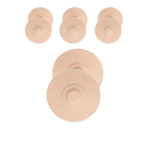 오노마 ONM 속옷 입을때 자국과 비침 방지 니플 커버캡 X 4개입 8653934