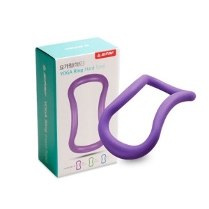 스타 요가링 하드  EU4700H 3칼라_신