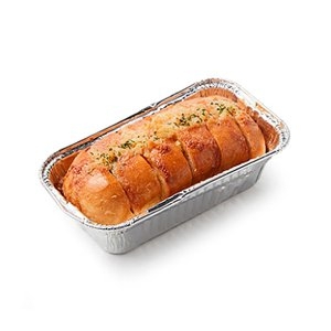 뚜레쥬르 갈릭퐁당 브레드 (소)