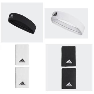 아디다스 테니스 헤드밴드 (CF6926)