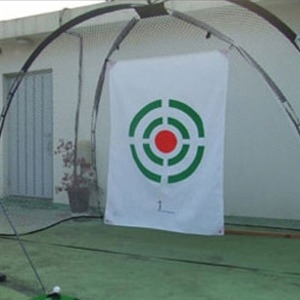 이매트코리아  Best 골프 숏게임 칩샷 어프로치 APPROACH 연습기 스윙타켓 숏게임 W5CD67E