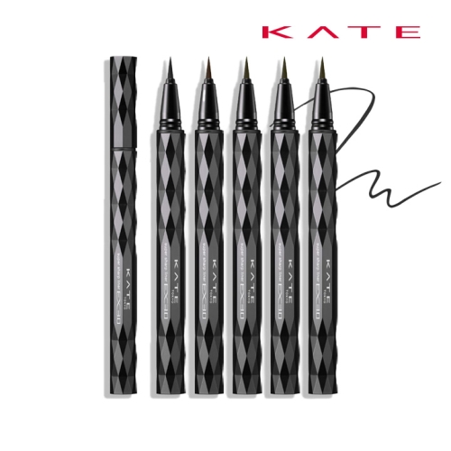 케이트 슈퍼 샤프 라이너 EX 2.0