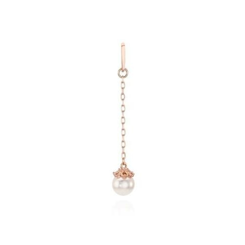 이랜드 로이드 FOCALOOK CrAⓒoles 펨므 Boucle d'Oreille 그랑 Anneaux Largeur 30mmBijoux ..