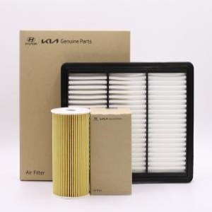 쏘나타 DN8 하이브리드