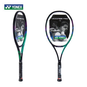 요넥스  브이코어 프로 97D 18x20 2021