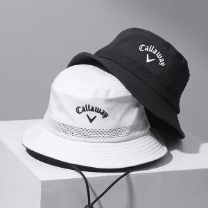 아리체  여성 슬라이드 썬바이저 (C002S)