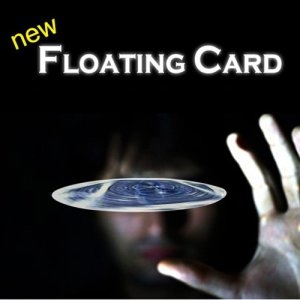 유매직  마술도구 에어스피너