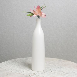 모노  아트 클래식 화병 1개