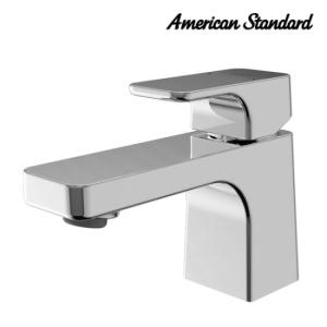 아메리칸스탠다드  큐브P FA1611