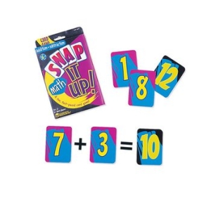 러닝리소스 덧셈뺄셈 스냅잇