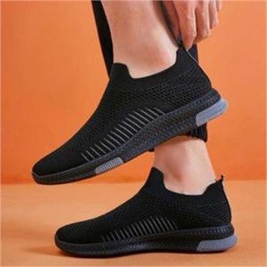 오노마 ONM 남자 트레이닝화 아빠 신발 운동화 선물 스타일 S8301921