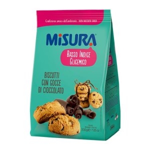 미주라  초코칩쿠키200g