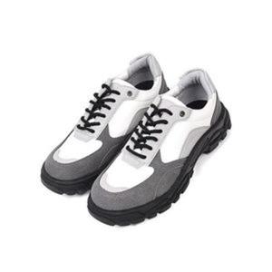 오노마_셀러허브 오노마 ONM 모노톤 20대 학생 운동화 패션 캐주얼 운동화 2컬러 S8304714