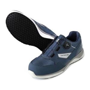 오노마 ONM 미끄럼방지 건설화 신발 논슬립 작업 현장화 슈즈 S8533463