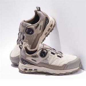 오노마 ONM 공사 슈즈 원터치 현장화 신발 패션 작업화 건설화 S8533465