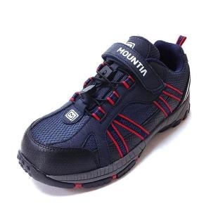 오노마 ONM 스포츠 스타일 건설화 슈즈 찍찍이 현장화 신발 S8533469