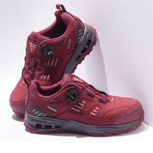 오노마 ONM 유행 원터치 작업화 현장 슈즈 건설화 캐주얼 신발 S8533464