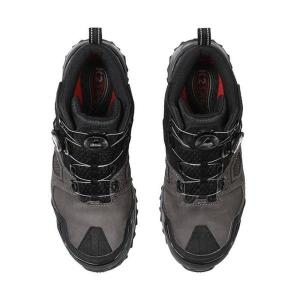 오노마 ONM 원터치 방수 신발 작업 슈즈 현장화 메쉬 건설화 S8533461