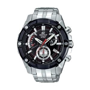 카시오 남성 메탈시계 EFR-559DB-1AVUDF