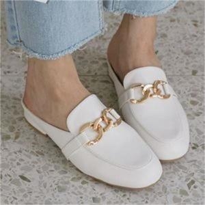 오노마 ONM KING 여자펌프스 S8303428