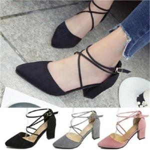 오노마 ONM 쇼윈도 여성화 구두 출근패션 정장구두 데이트 하이힐 S8303870