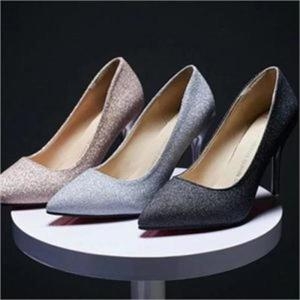 오노마 ONM 3컬러 9.5cm 스틸레토힐 여성펌프스 미들힐펌프스 S8303594