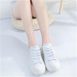 오노마 ONM 여성 캐주얼 스니커즈 단화 캔버스 운동화 레인 슈즈 S8301813