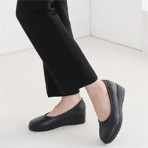 오노마 ONM 백화점근무화 유니화 실습화 승무원구두 중년로퍼 S8532351
