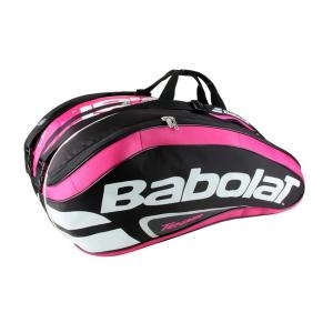 바볼랏  팀라인 RH X12 (751038)